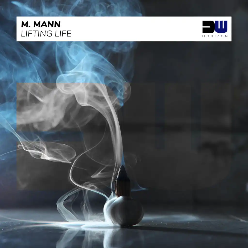 M. Mann