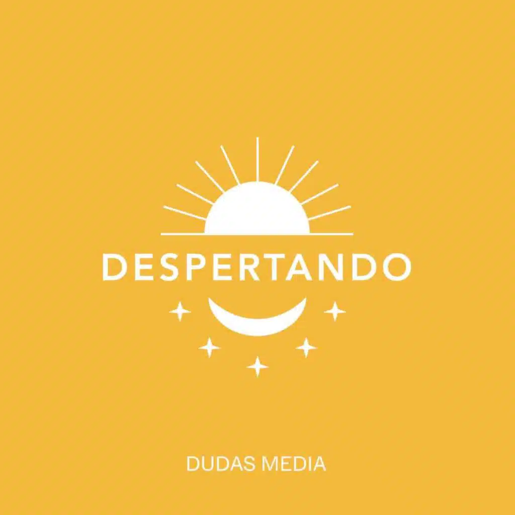 Escucha esto para llenarte de amor propio - Día 333 Año 3