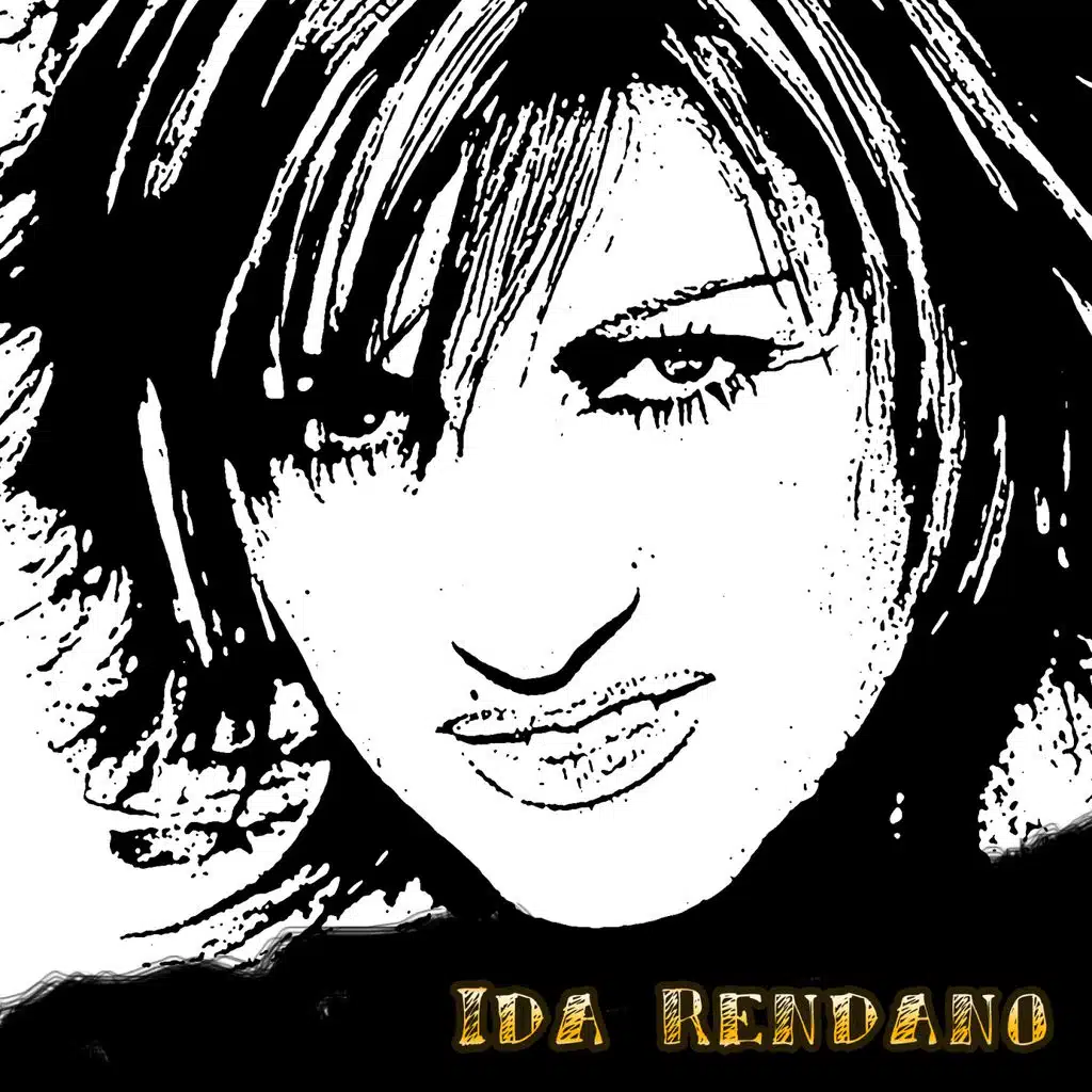 Ida rendano