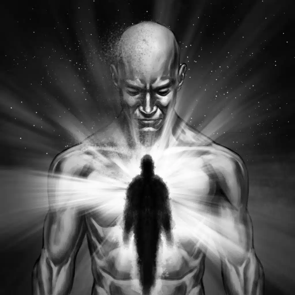 Entities