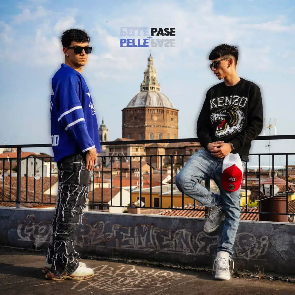 COSE CHE NON PUOI