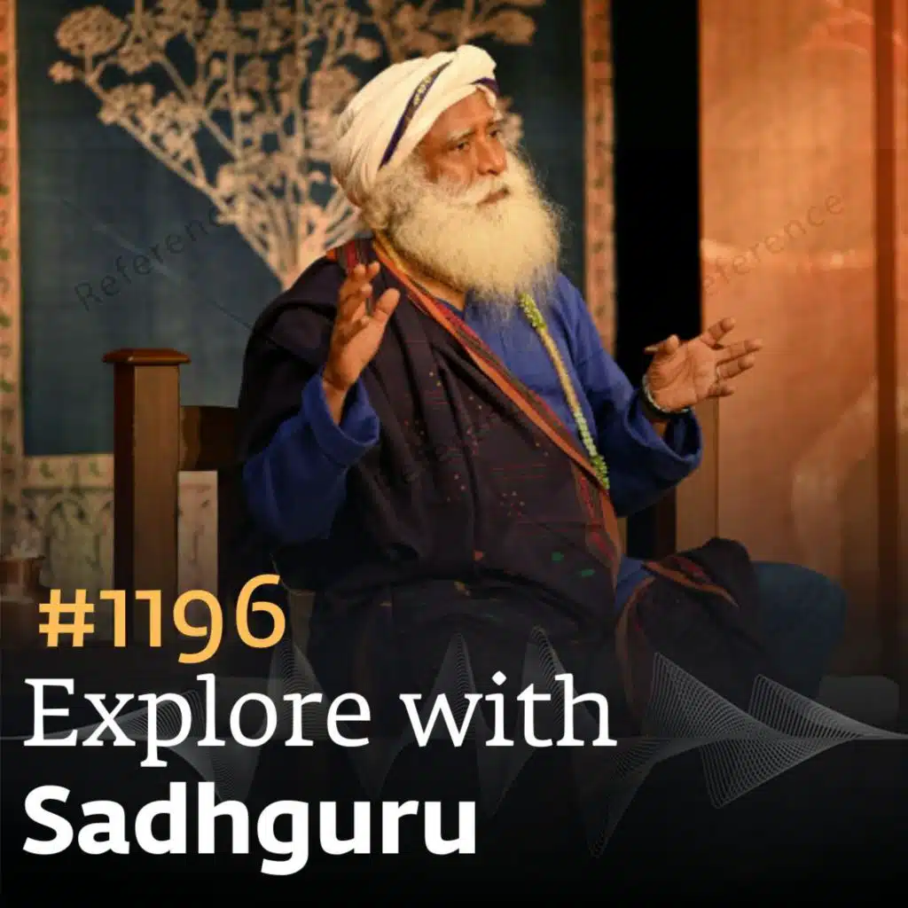 #1196 - 4 Tips On Fasting and Eating for Vibrant Health | Food & Health