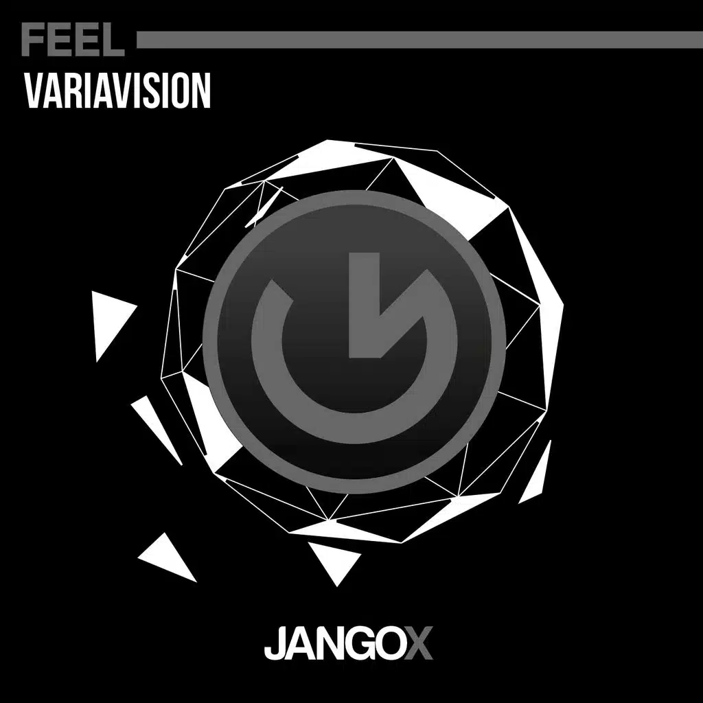 Variavision