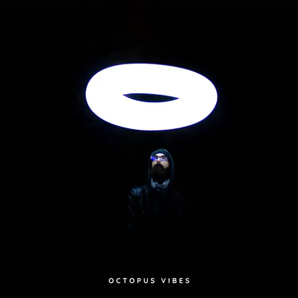 Octopus Vibes
