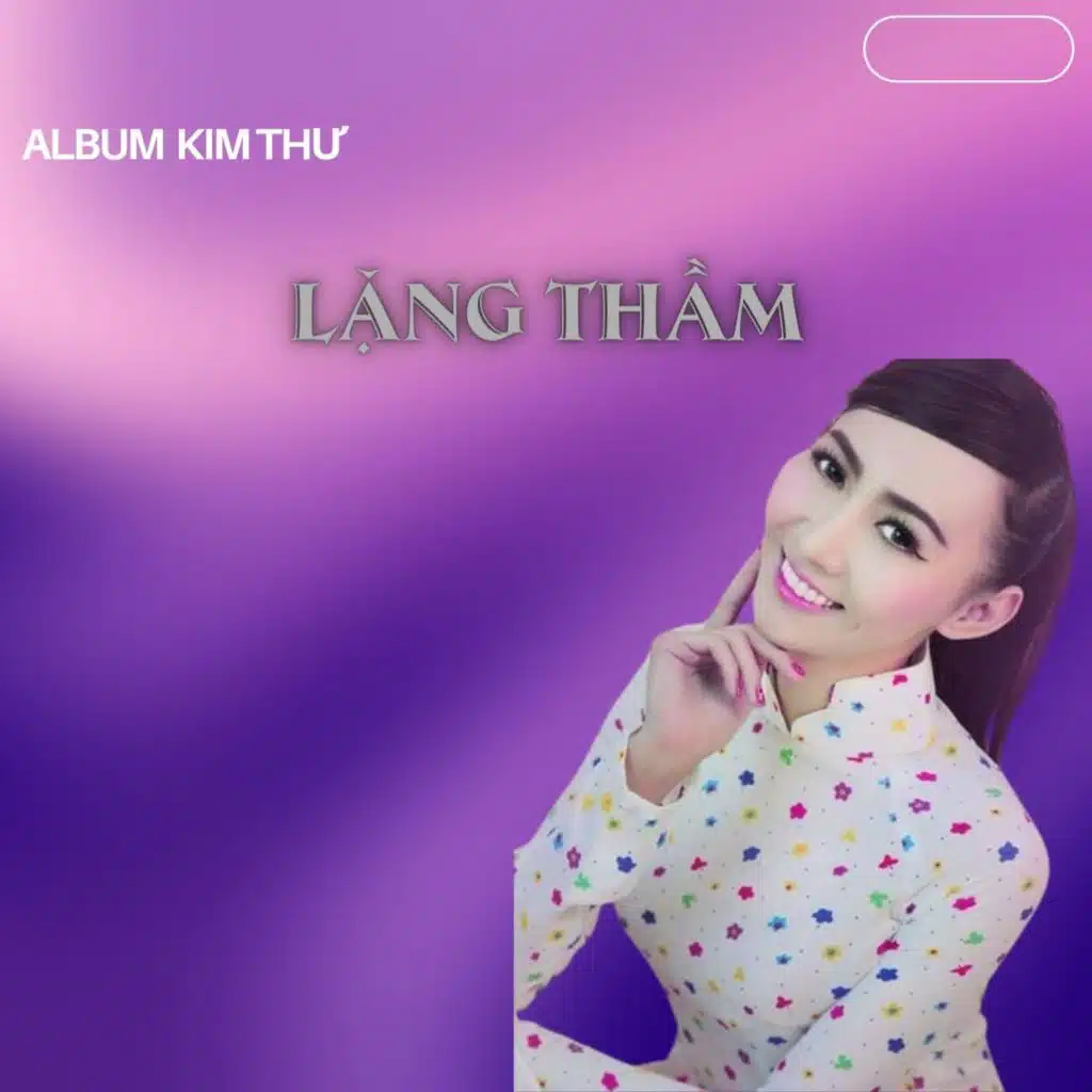 Chào Mùa Xuân Mới