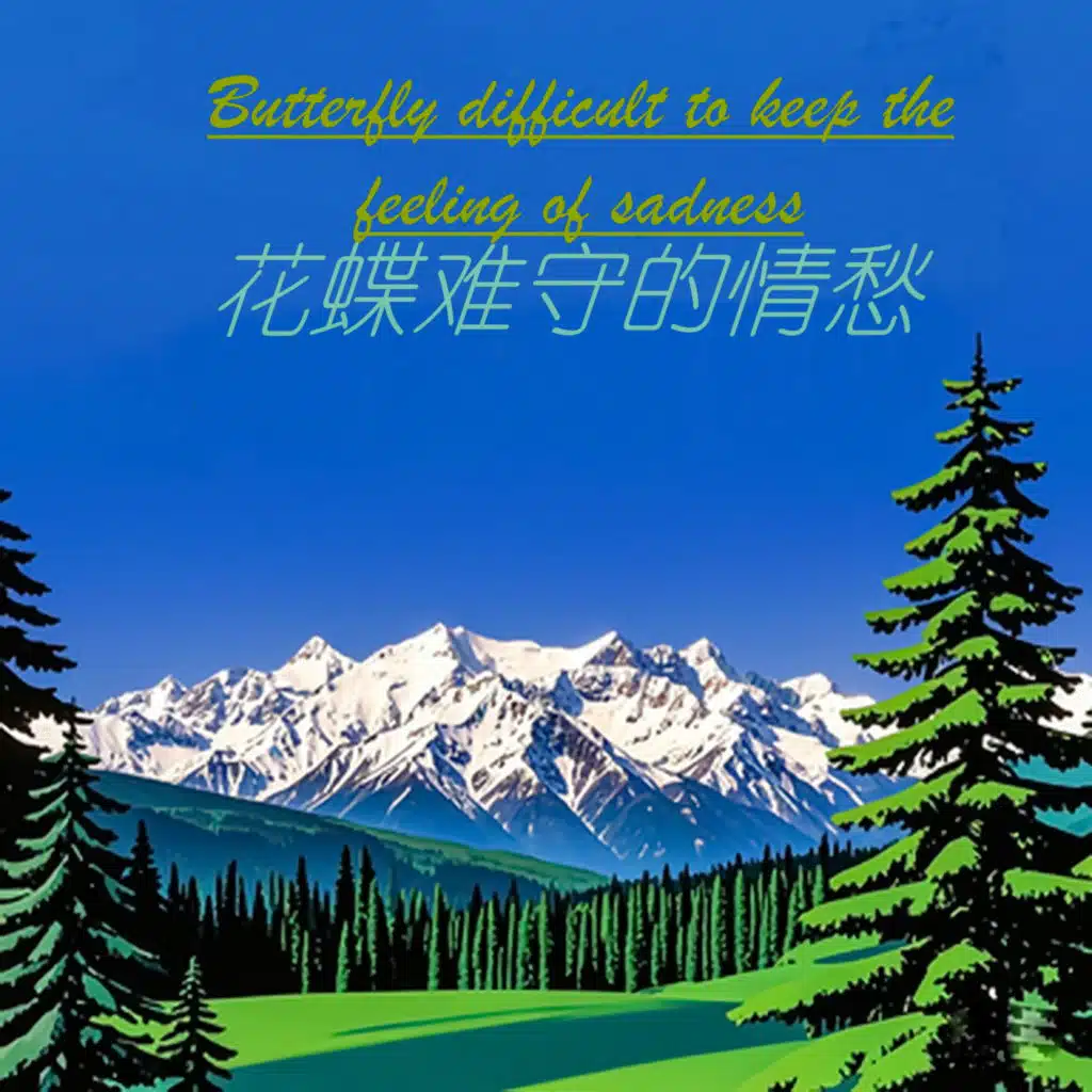 倩儿