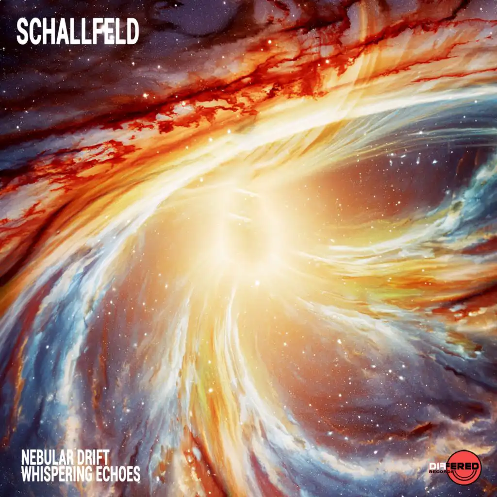 Schallfeld