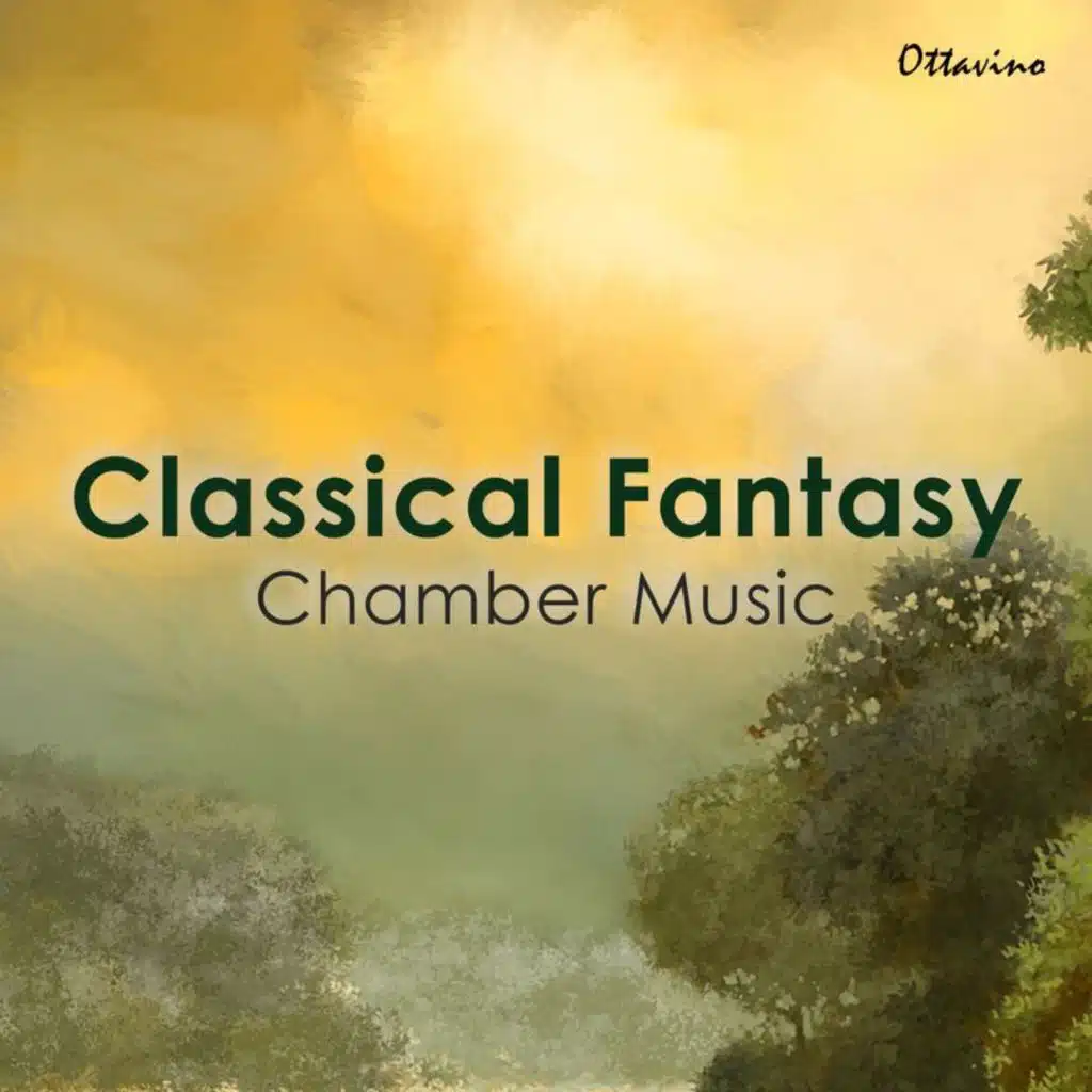 Schubert: 36 Originaltänze (German Dances) for Piano, Op. 9: German Dance No. 2 (D 365, No. 19)