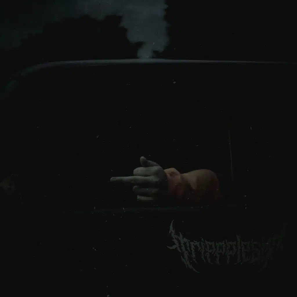 Be Careful What You Ask For