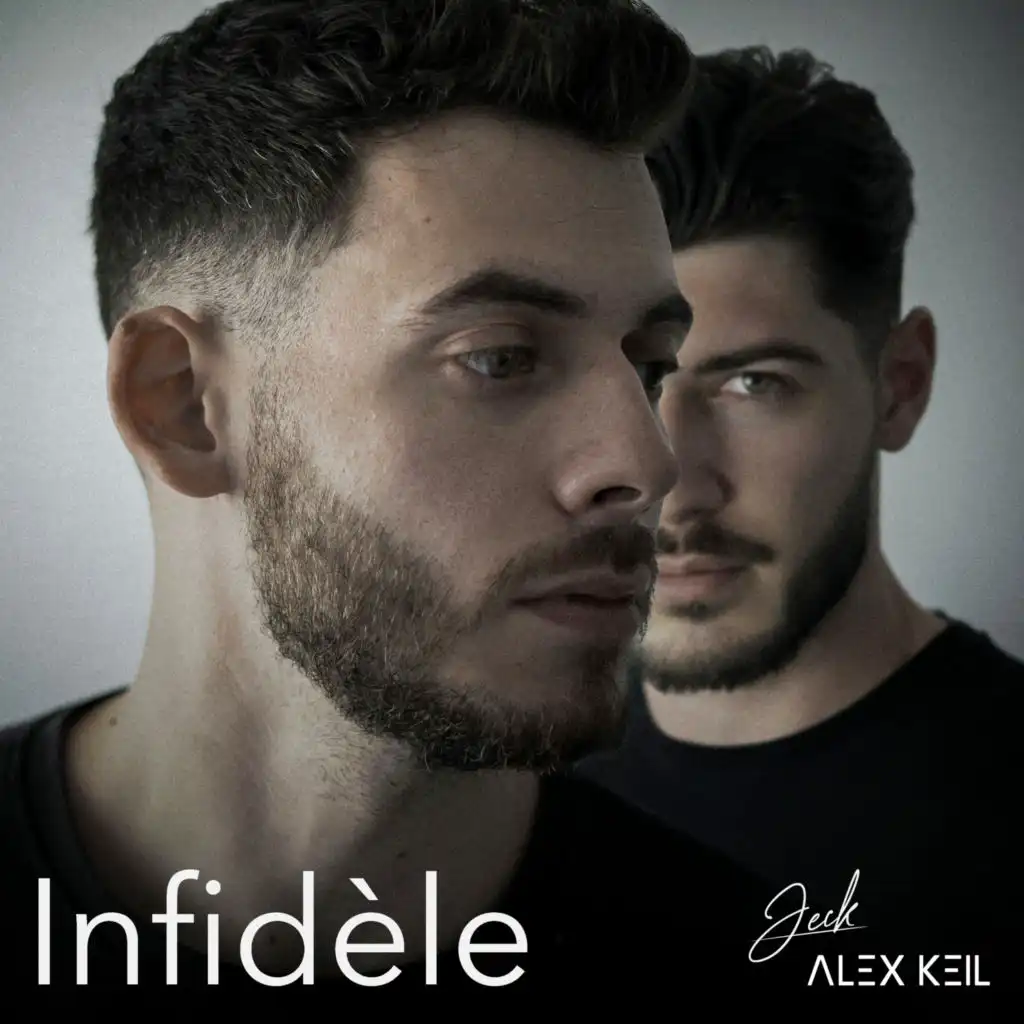 JECK & Alex Keil