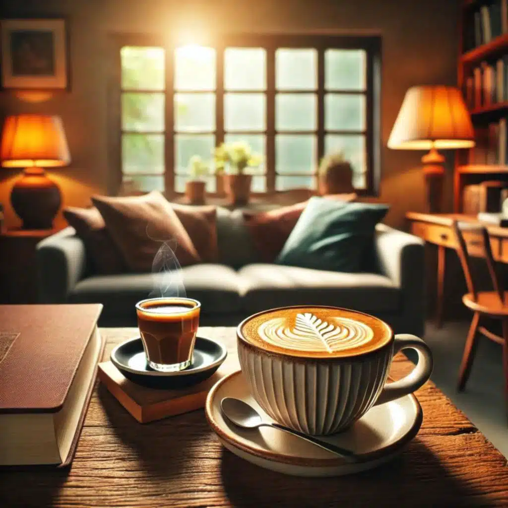 Instrumental Jazz Musik Hintergrund & Hintergrundmusik Lounge Akademie