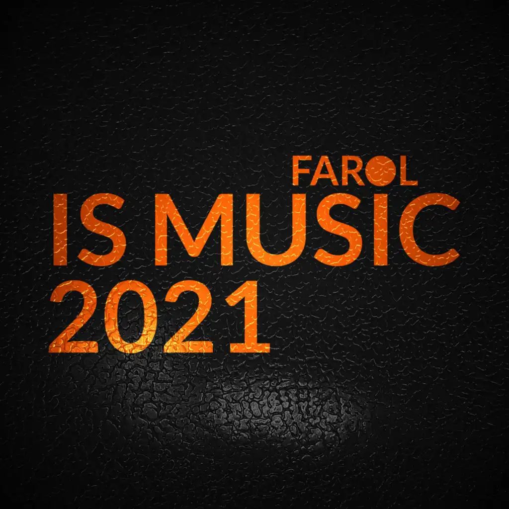 Farol is Music (2021)