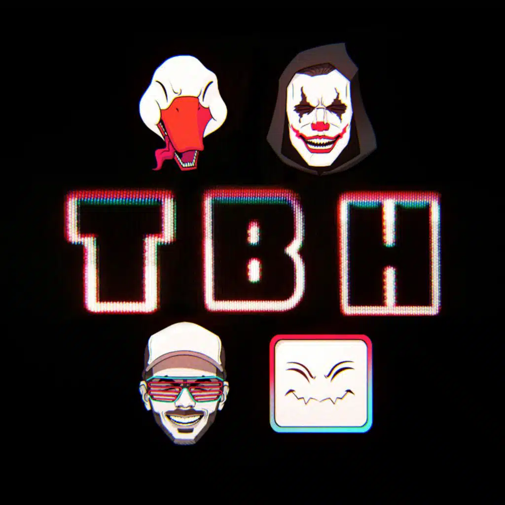 What did Dr. Disrespect really do? | TBH EP 30