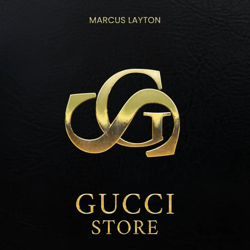 Gucci Store