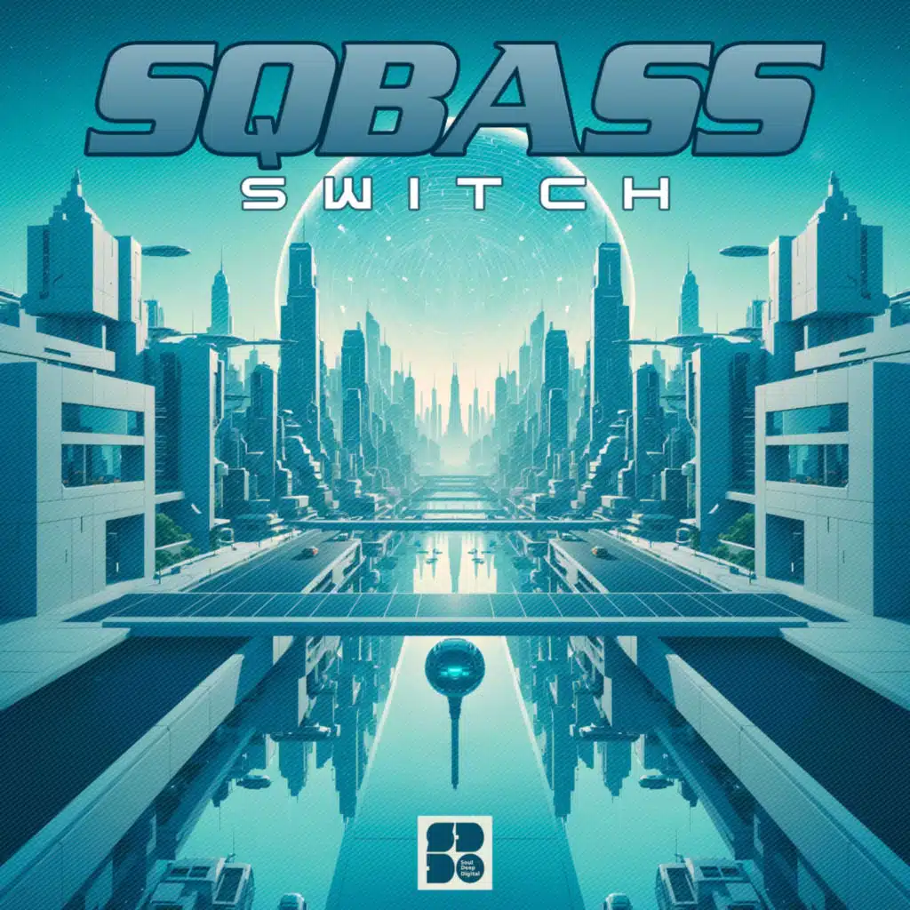 Sqbass