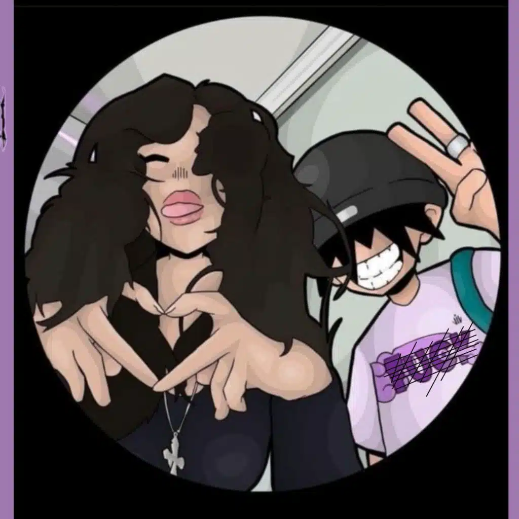 Black Star Gang & Over21