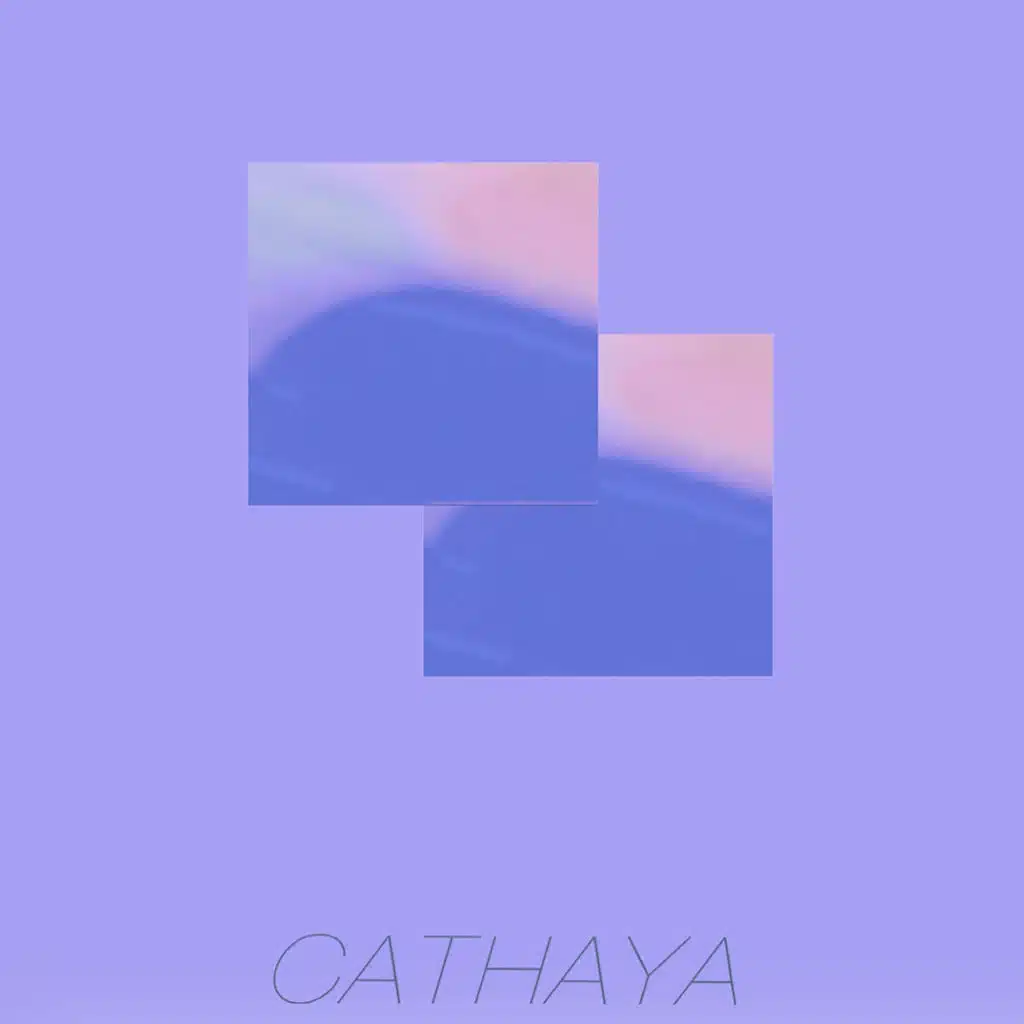 Cathaya