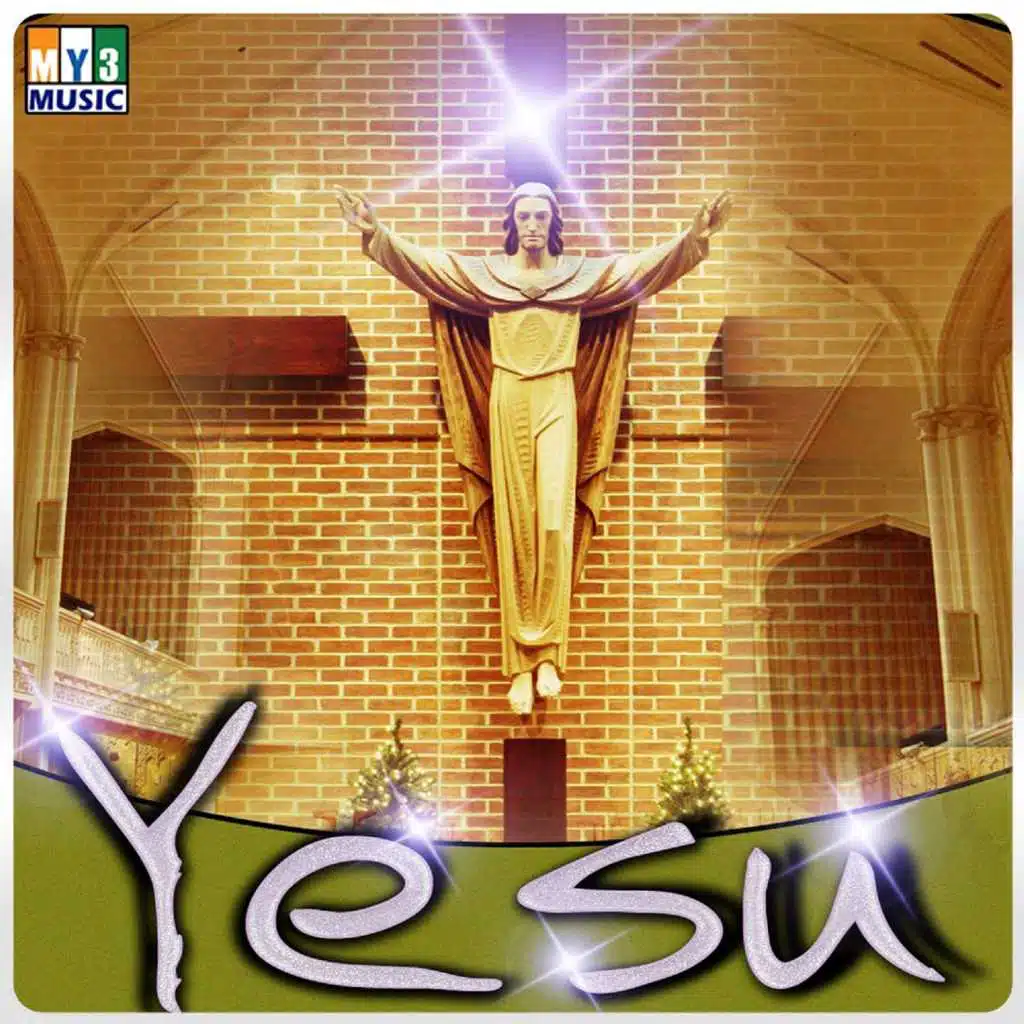 Yesu