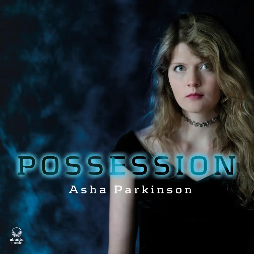 Possession