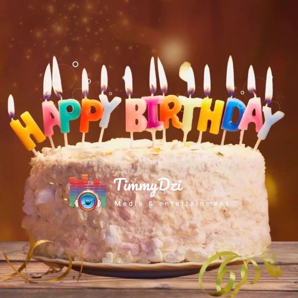 Sana Helwa Ya Gameel