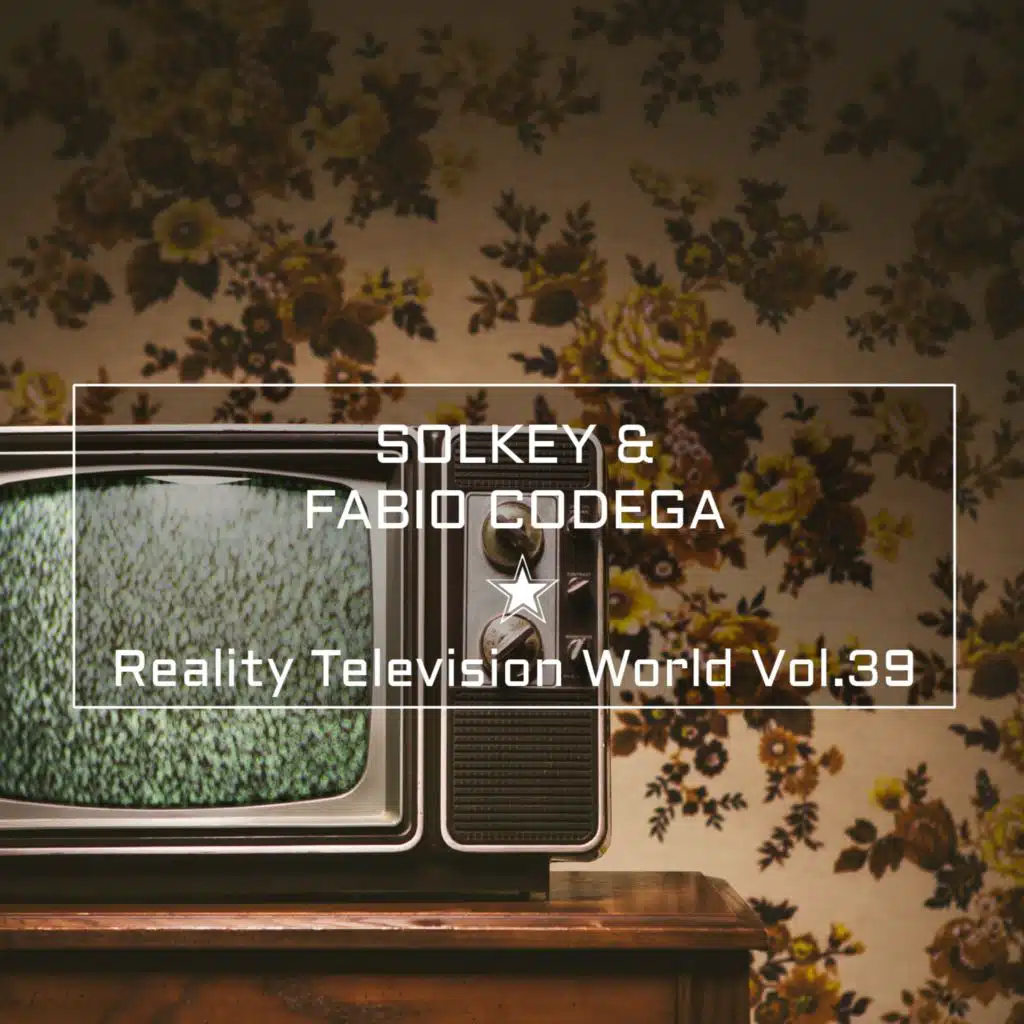 First Episode
