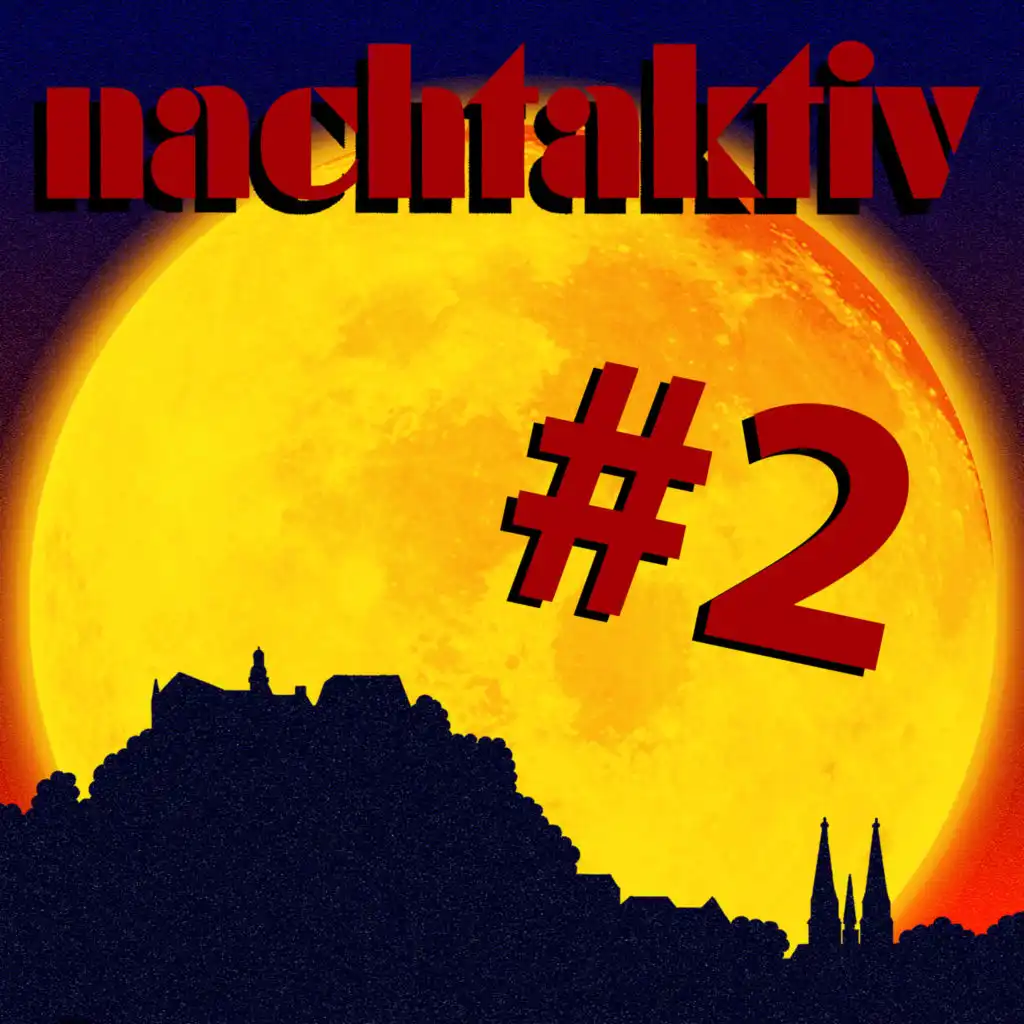 #2