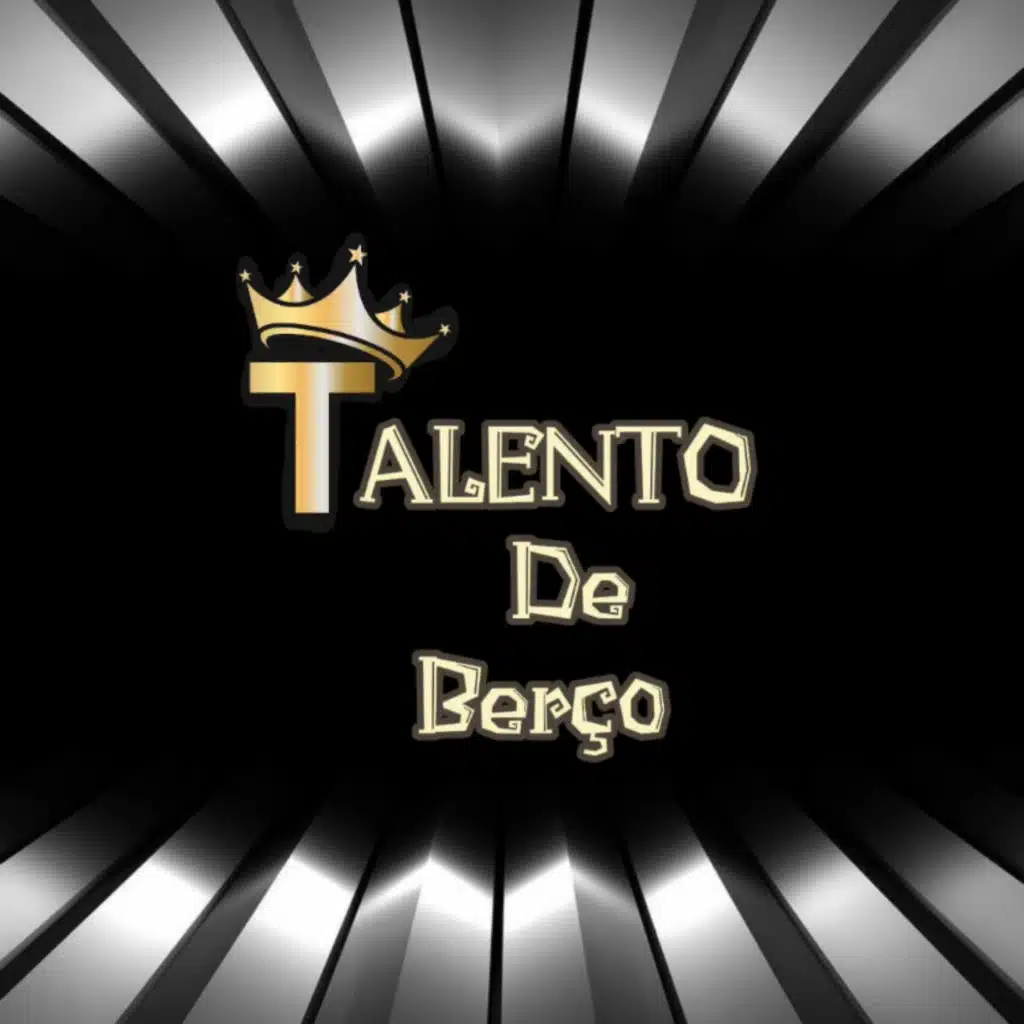 Talento de Berço