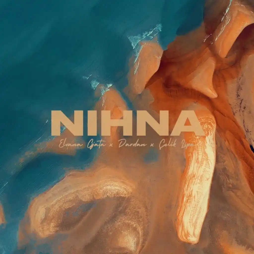 NIHNA