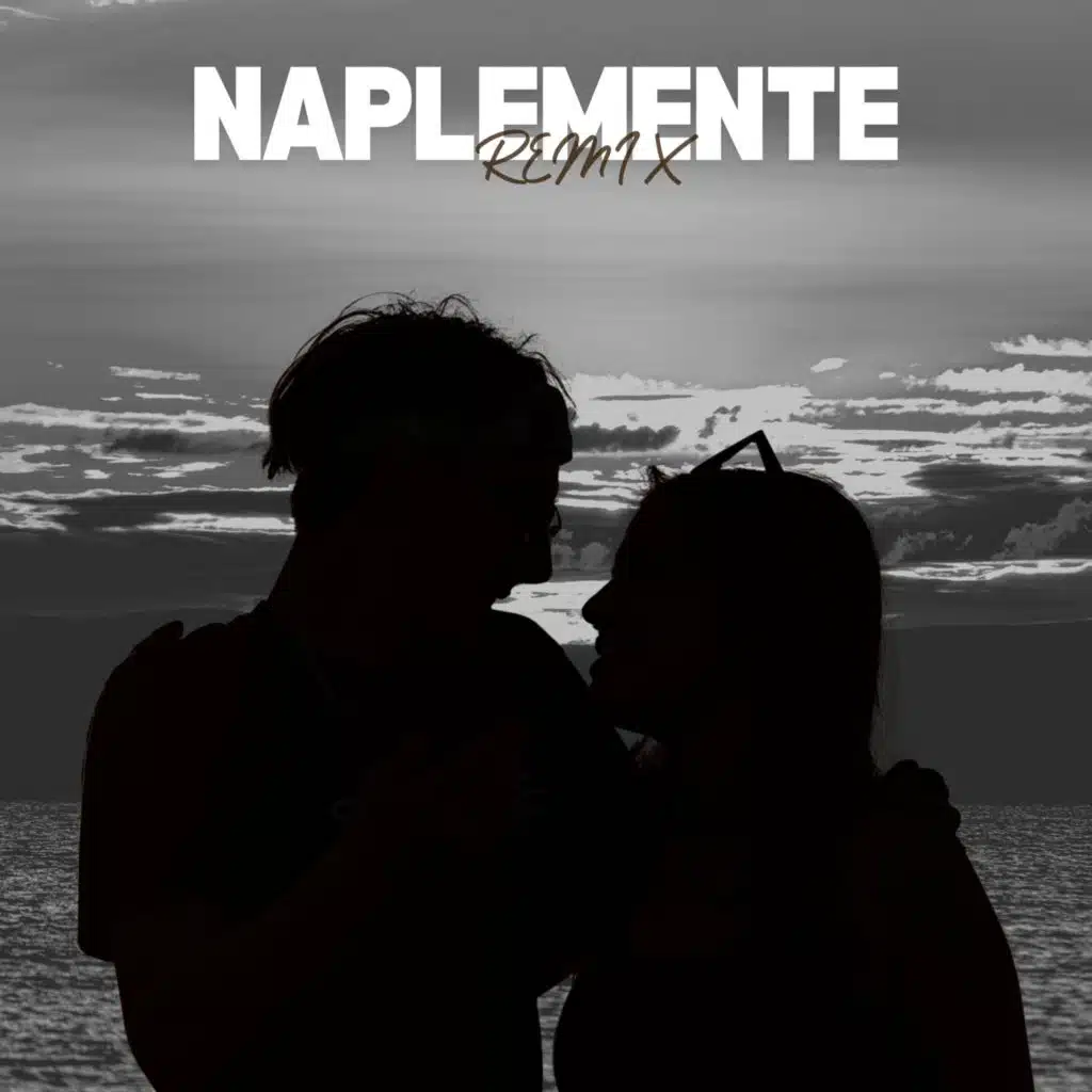 Naplemente (CrazyBoys Remix)