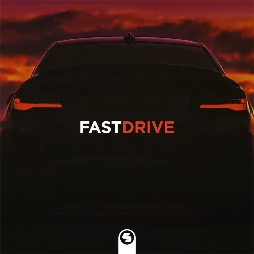 Fastdrive 2024