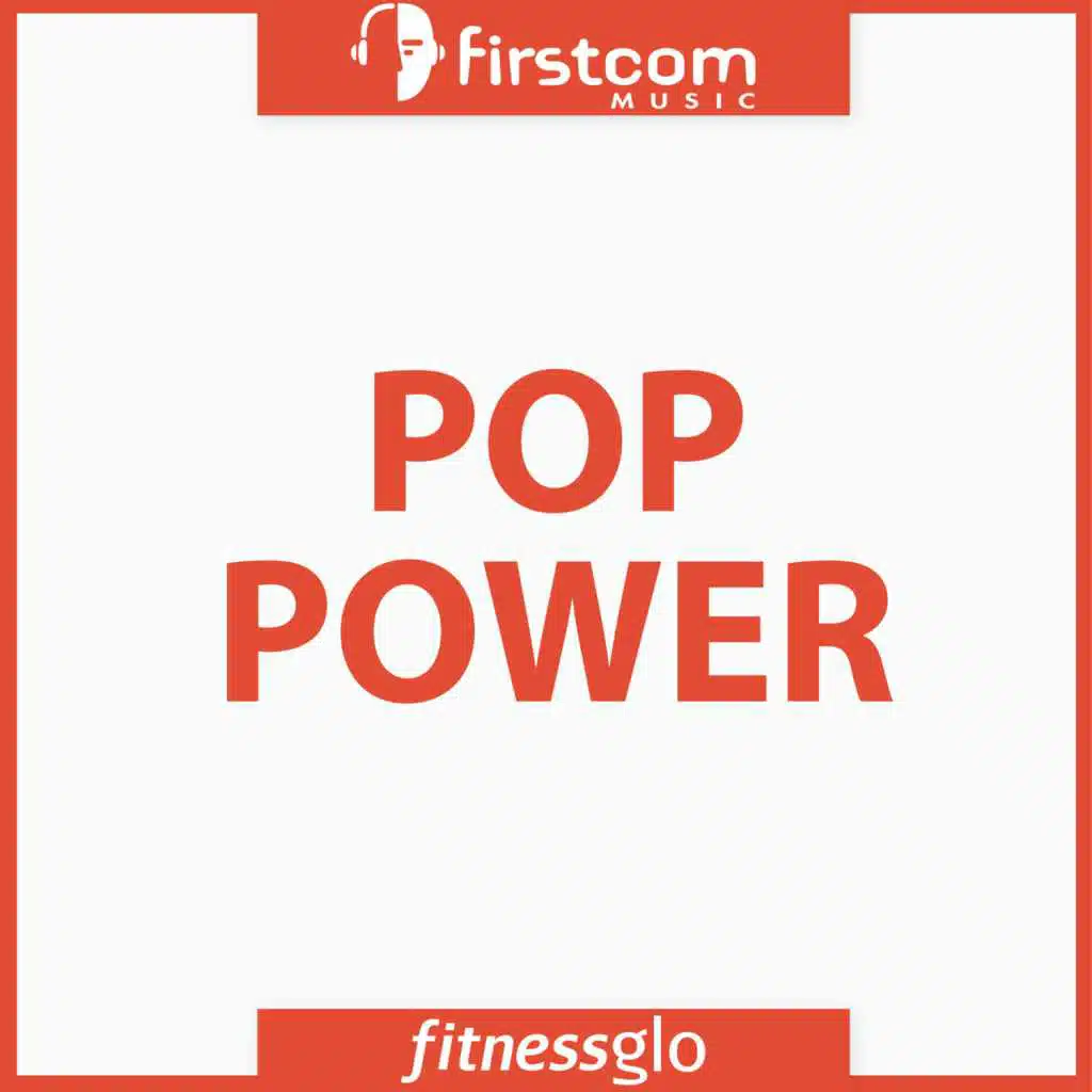 Pop Power