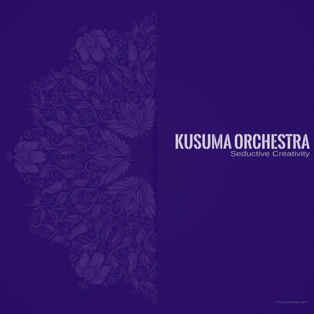 Kusuma Orchestra