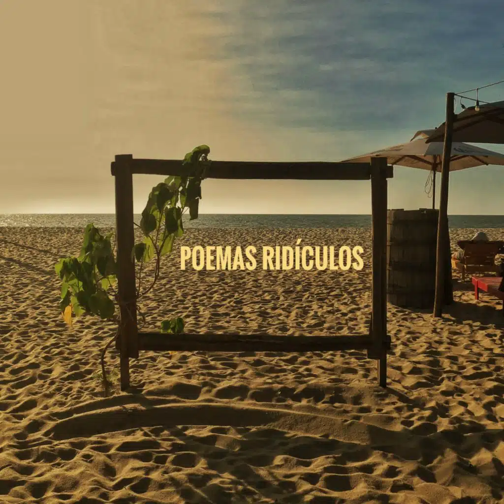 Poemas Ridículos