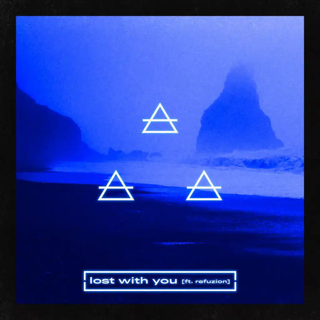 Atmozfears & Refuzion