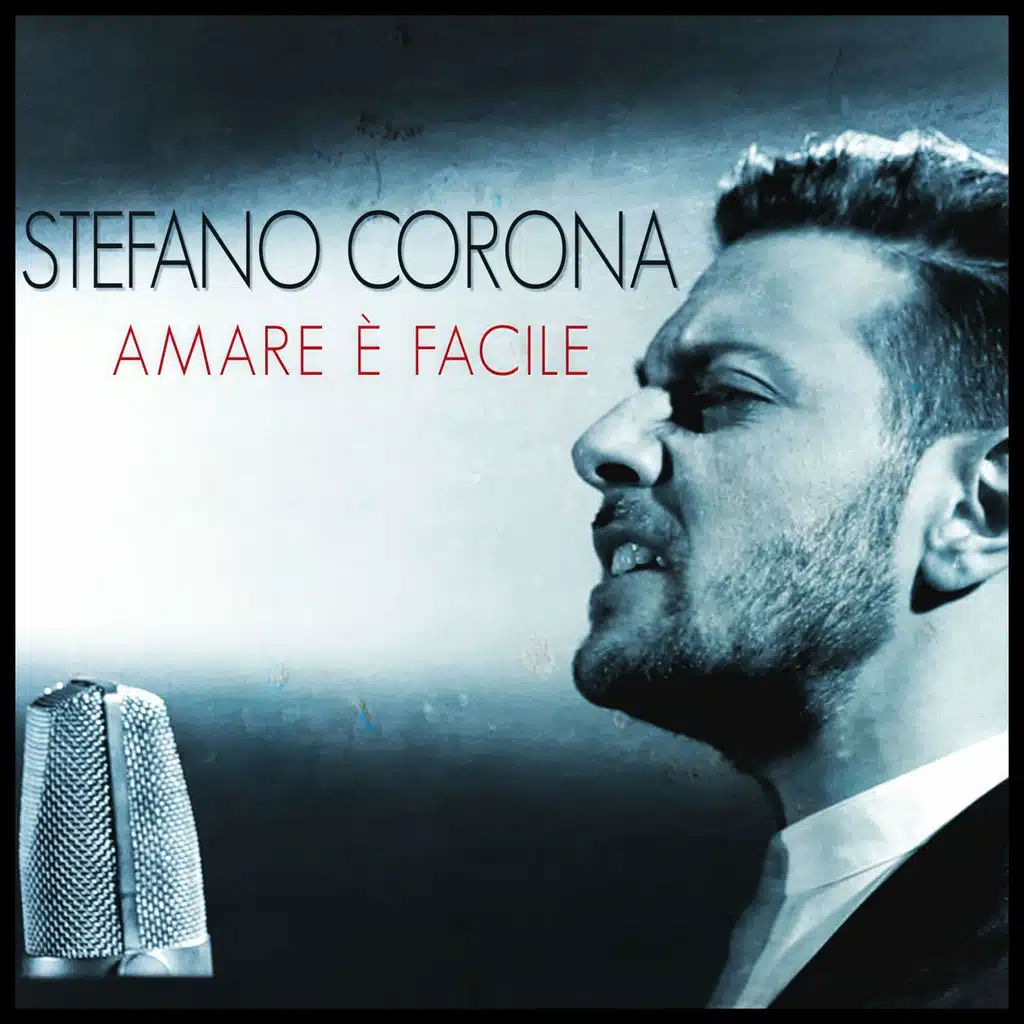 Amare è facile (Instrumental)