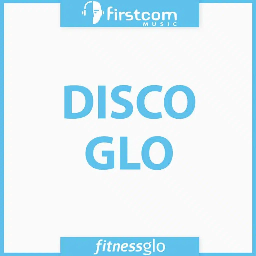 Disco Glo