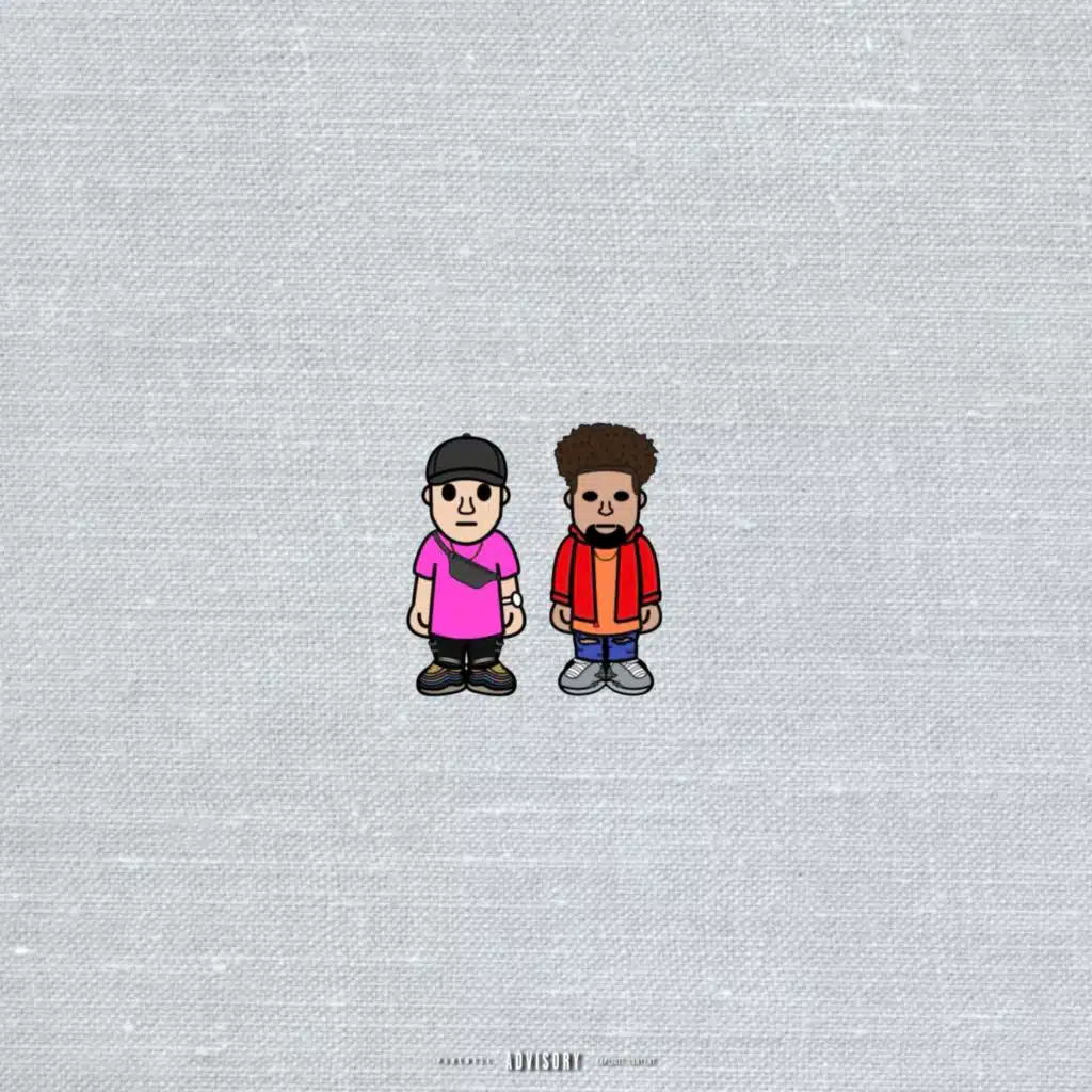 FEEL LIKE NIGO & SKATEBOARD P