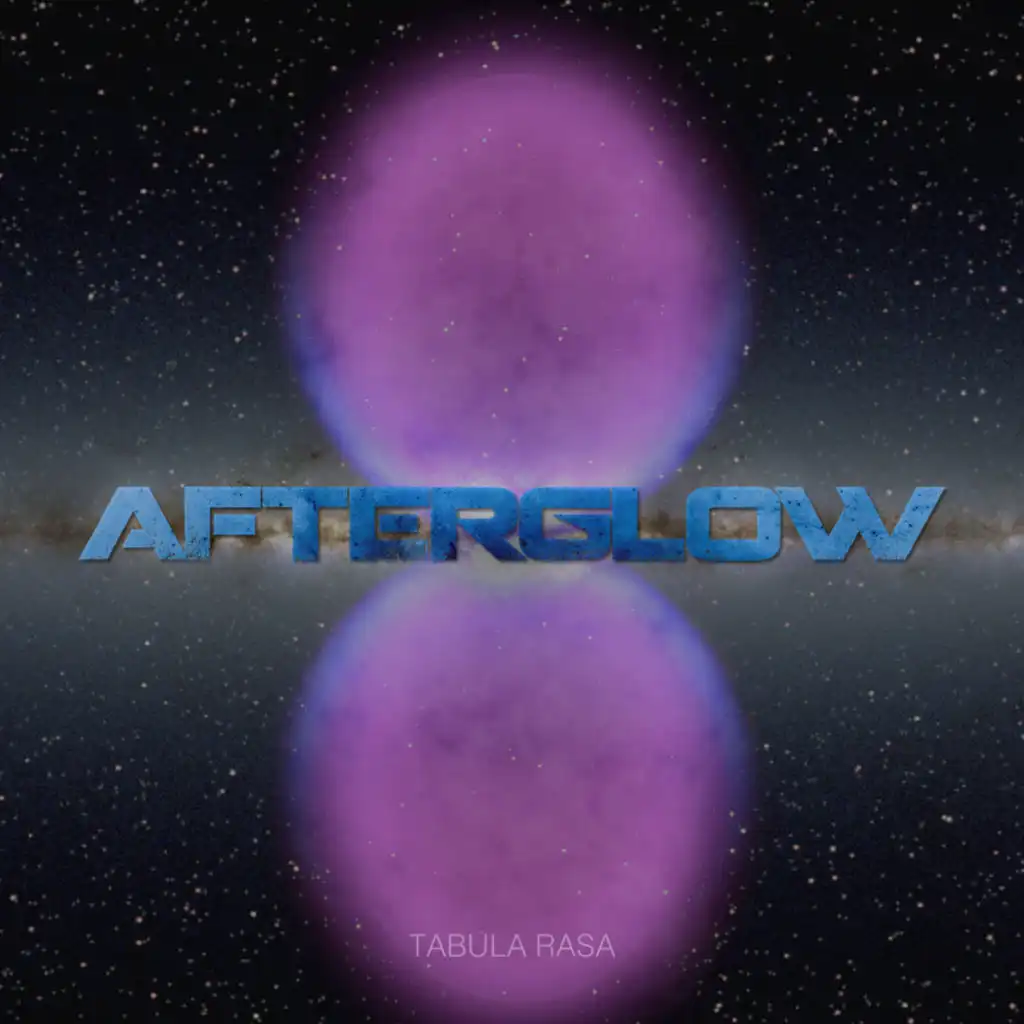 Afterglow