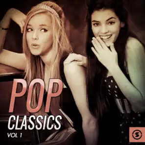 Pop Classics, Vol. 1