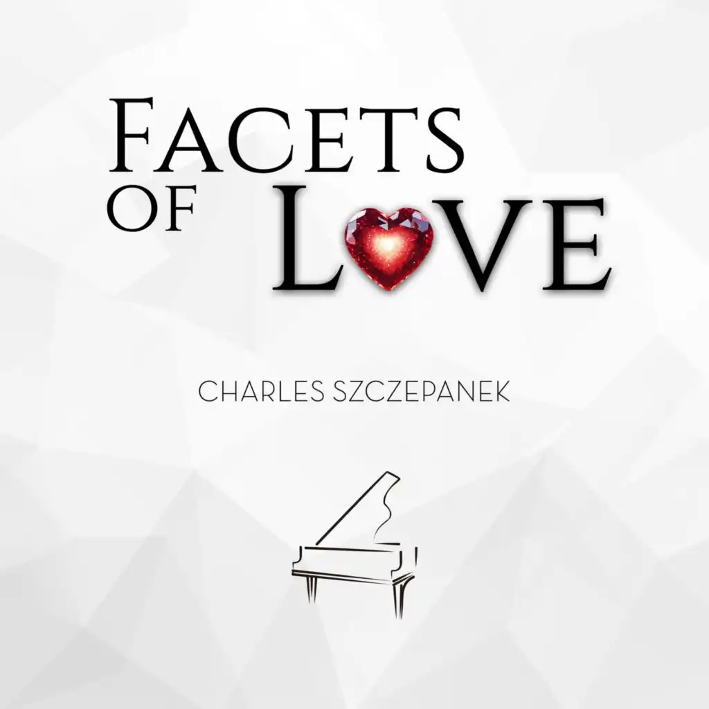 Facets of Love