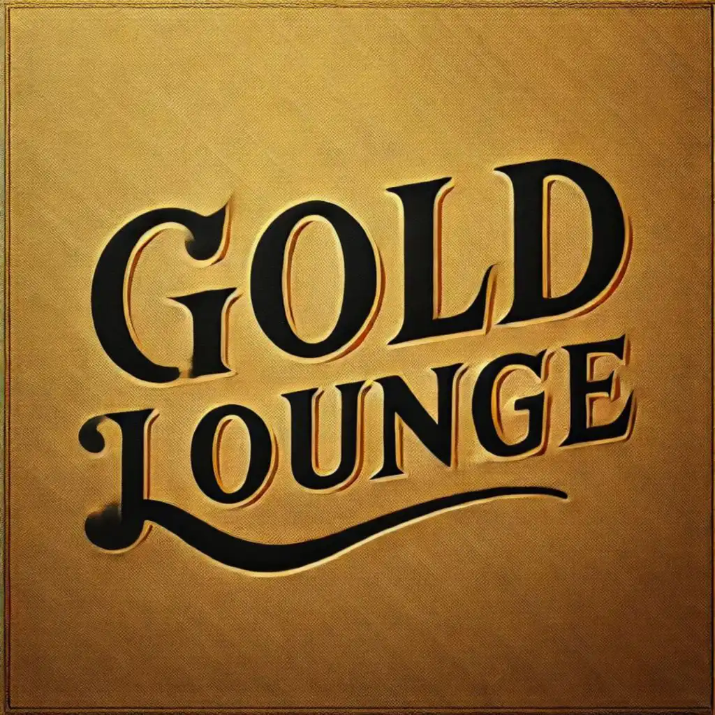 Gold Lounge