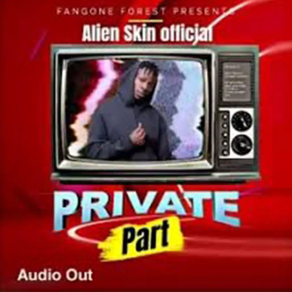 Private Part
