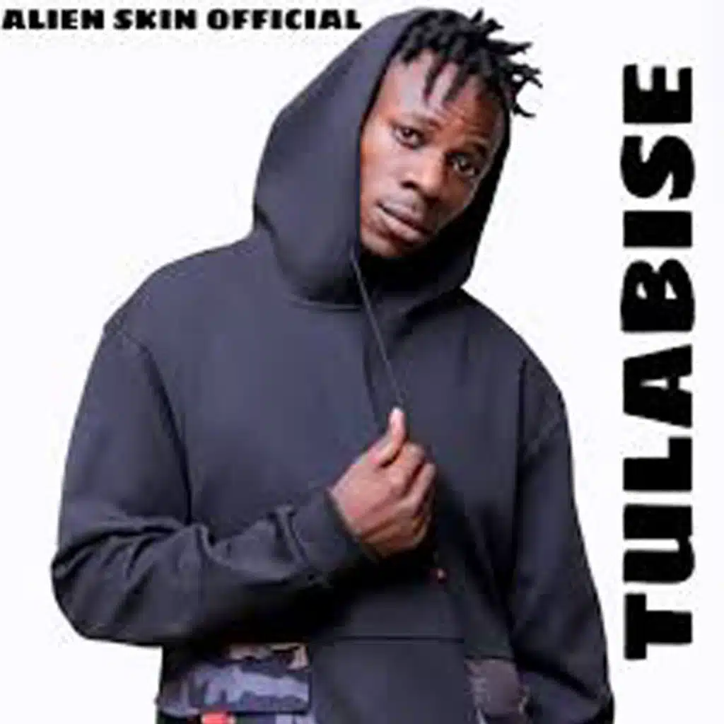 Tulabise