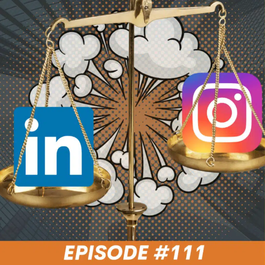 How To Do Social Media Marketing the Right Way