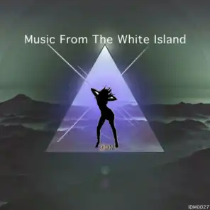 Music from the White Island