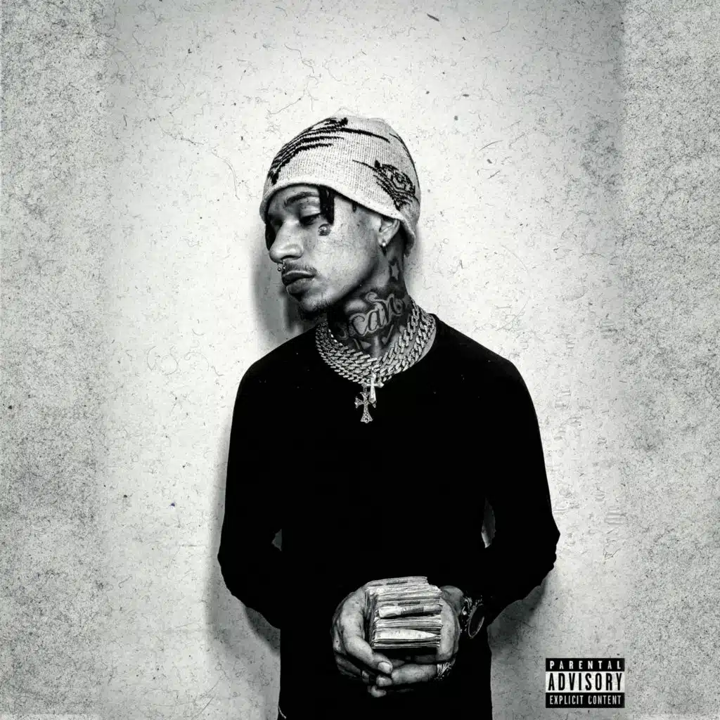 Selva de Pedra Mixtape