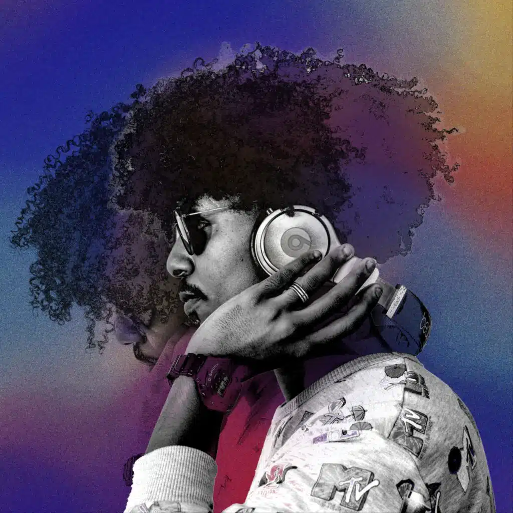 فرقة ميامي - عاشوا (نايلبوي ريميكس)