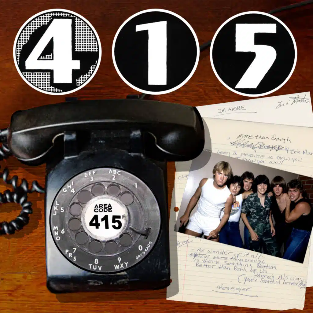 415
