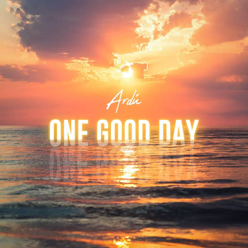 One Good Day