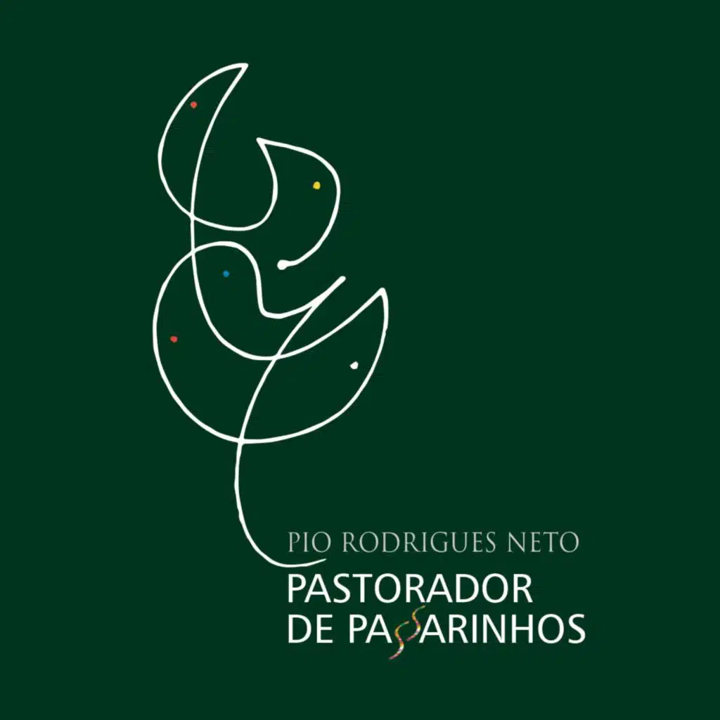 Francis Hime & Olivia Hime